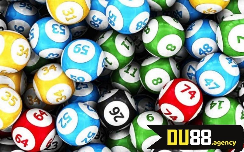 Phân tích thống kê khi nuôi lô Phân tích thống kê khi nuôi lô