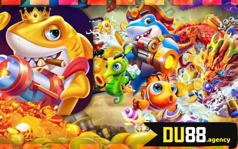 Các loại súng mạnh mẽ Các loại súng mạnh mẽ