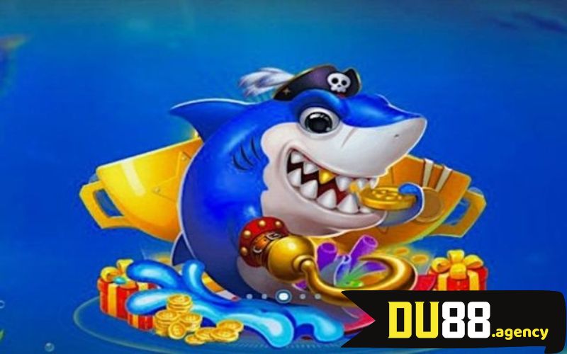 Tổng quan về game bắn cá đại dương sâu đổi xu nhanh Tổng quan về game bắn cá đại dương sâu đổi xu nhanh