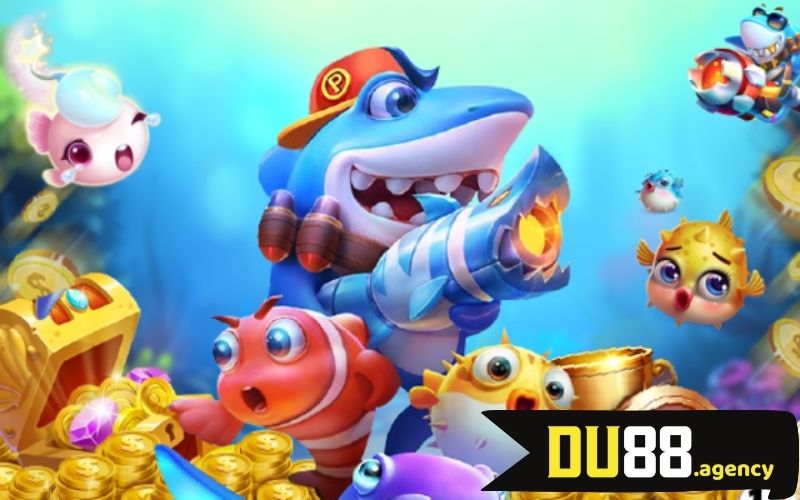 Các tựa game đang hot nhất Các tựa game đang hot nhất