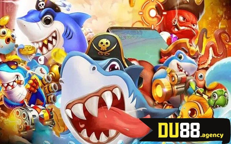 bắn cá săn kim cương đổi thưởng nhanh