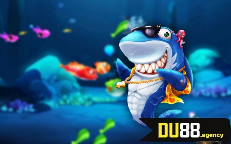 Một vài lưu ý quan trọng Một vài lưu ý quan trọng