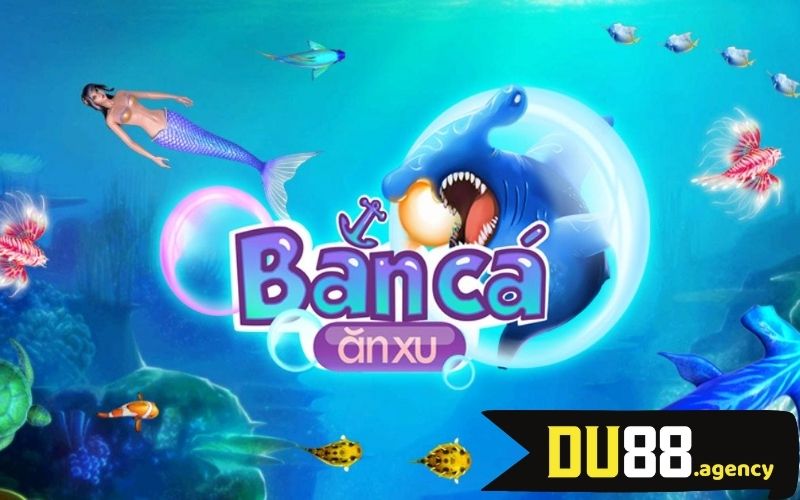 Tổng hợp game đang hot nhất Tổng hợp game đang hot nhất