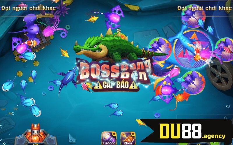 Vật phẩm chính trong tựa game Vật phẩm chính trong tựa game