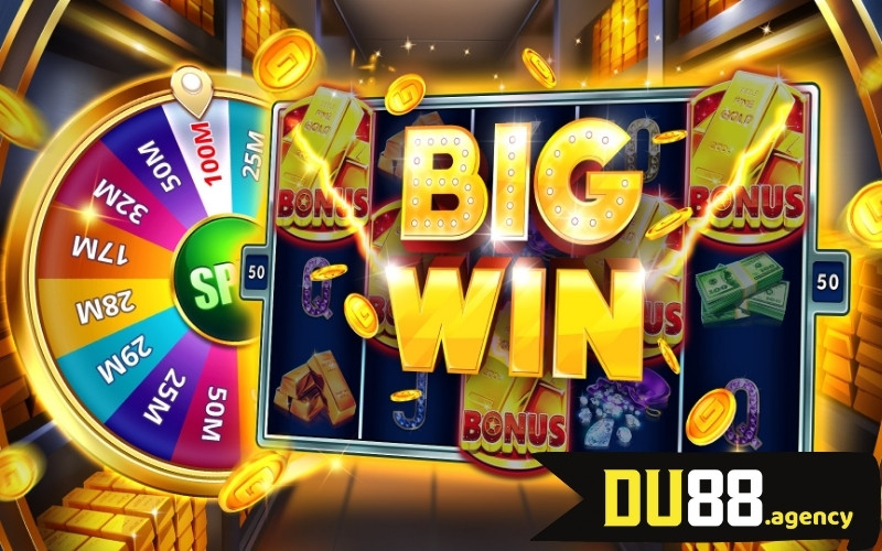 Biện pháp bảo vệ khi tham gia nổ hũ