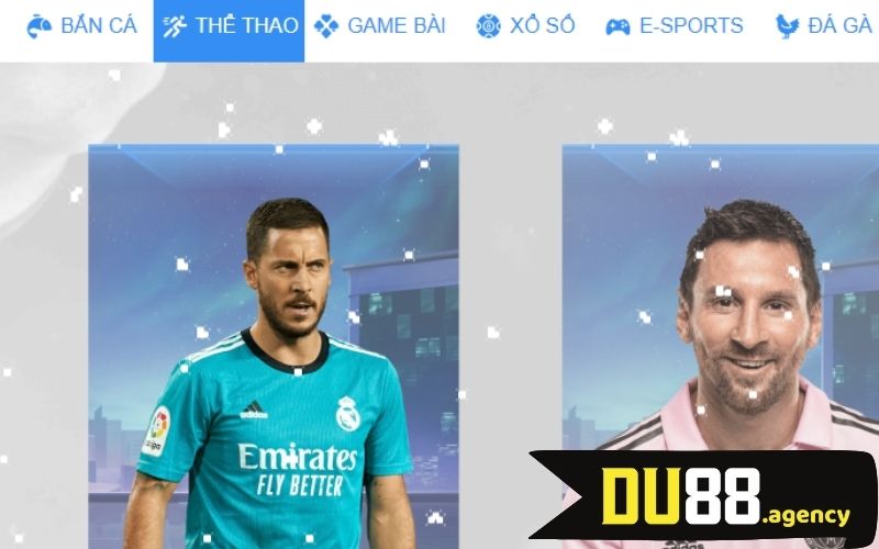 Cá cược thể thao ăn thưởng cực khủng Cá cược thể thao ăn thưởng cực khủng