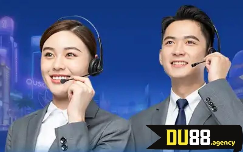 Các hình thức liên lạc phổ biến nhất Các hình thức liên lạc phổ biến nhất