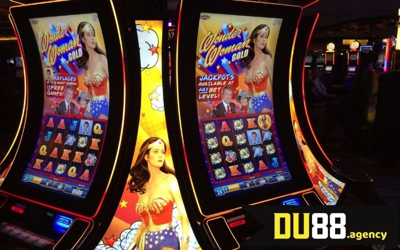 Tổng hợp phần thưởng và bonus Tổng hợp phần thưởng và bonus