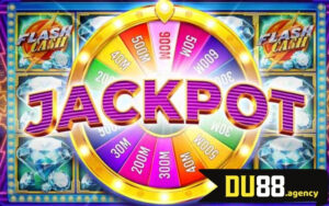 Cách nhận biết game nổ hũ lừa đảo