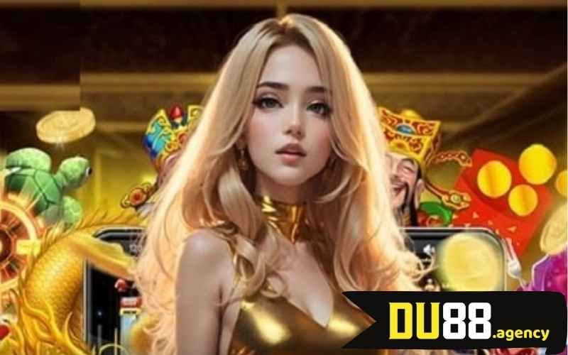 Biện pháp bảo vệ tài khoản Biện pháp bảo vệ tài khoản