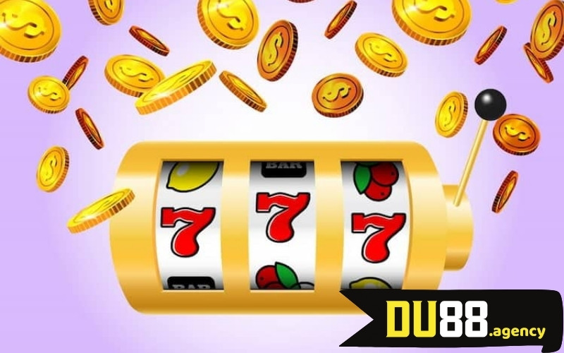 Cách nhận biết game nổ hũ lừa đảo qua các dấu hiệu Cách nhận biết game nổ hũ lừa đảo qua các dấu hiệu