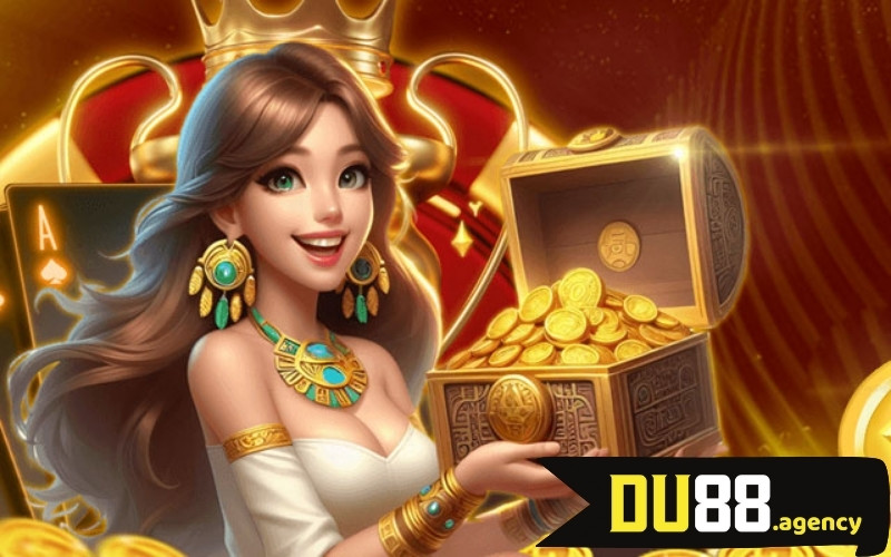 Chính sách khuyến mãi bất thường Chính sách khuyến mãi bất thường