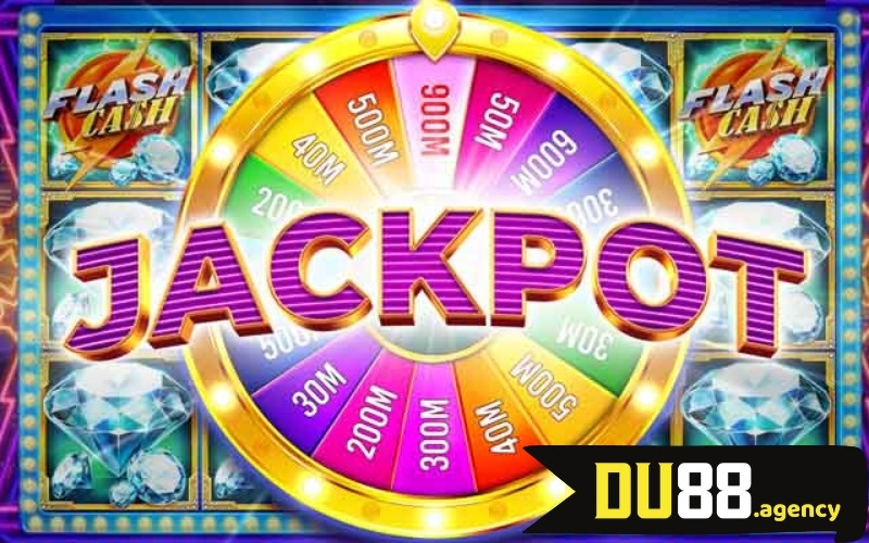 Cách nhận biết game nổ hũ lừa đảo