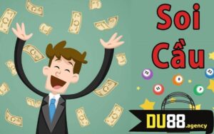 cách soi cầu lô đề miền Bắc chính xác