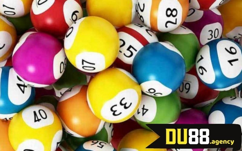 Từng bước tham gia cá cược đơn giản tại Du88 Từng bước tham gia cá cược đơn giản tại Du88