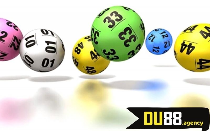 Từng bước tham gia cược game đơn giản nhất Từng bước tham gia cược game đơn giản nhất