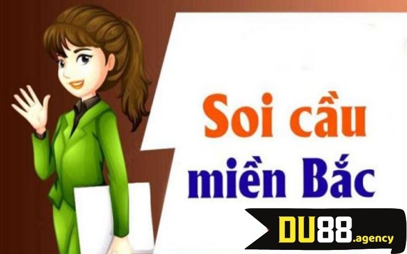 Từng bước thực hiện soi cầu lô đề tại Du88 Từng bước thực hiện soi cầu lô đề tại Du88