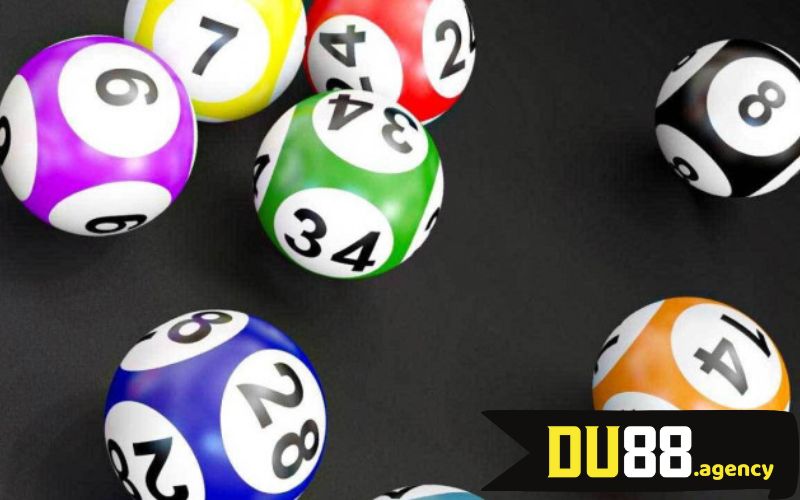 Những cách tính xác suất lô đề chuẩn xác cho người mới Những cách tính xác suất lô đề chuẩn xác cho người mới