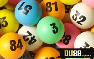 Cách tính xác suất lô đề chuẩn xác