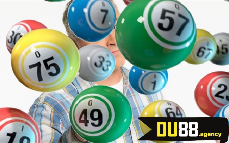 Loại bỏ yếu tố mê tín khi tham gia lô đề tại DU88 Loại bỏ yếu tố mê tín khi tham gia lô đề tại DU88