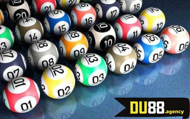 Lưu ý khi áp dụng cách tính xác suất lô đề chuẩn xác Lưu ý khi áp dụng cách tính xác suất lô đề chuẩn xác