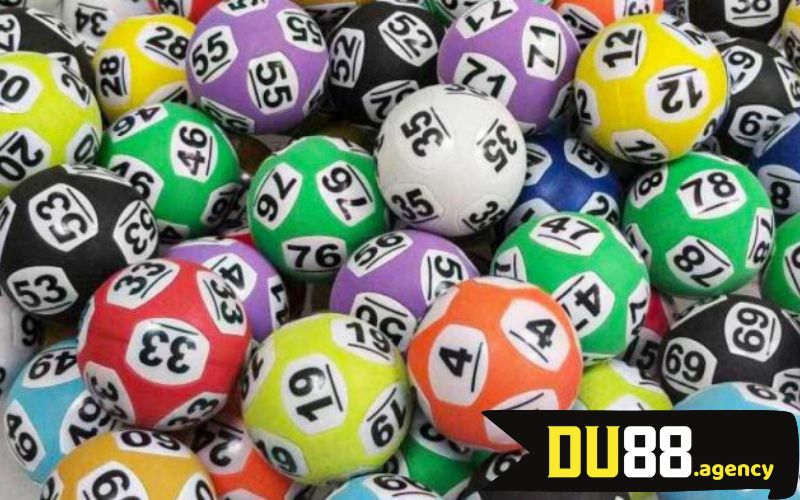 Vài nét về trò chơi lô đề tại DU88 Vài nét về trò chơi lô đề tại DU88