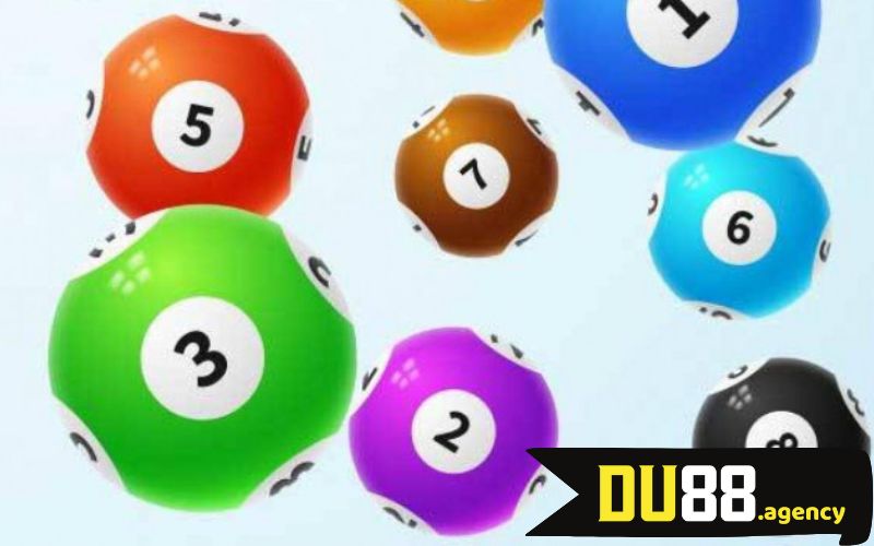 Vì sao cần phải biết cách tính xác suất lô đề? Vì sao cần phải biết cách tính xác suất lô đề?