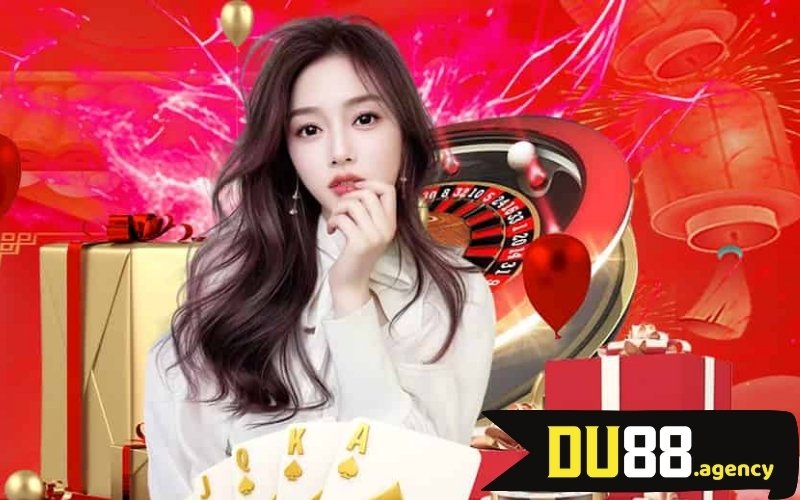 Giải đáp thắc mắc về ưu đãi Giải đáp thắc mắc về ưu đãi