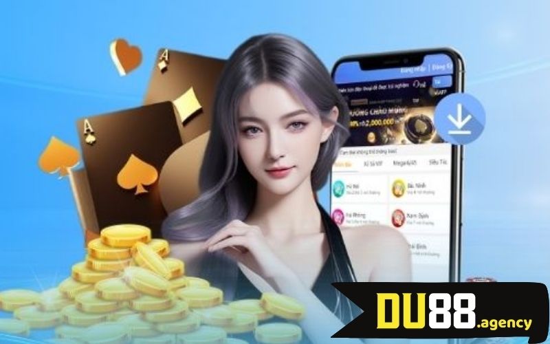 Thắc mắc hay gặp về khuyến mãi giờ vàng live casino Thắc mắc hay gặp về khuyến mãi giờ vàng live casino