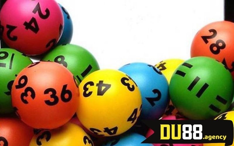 Thắc mắc hay gặp khi tham gia chơi game Thắc mắc hay gặp khi tham gia chơi game