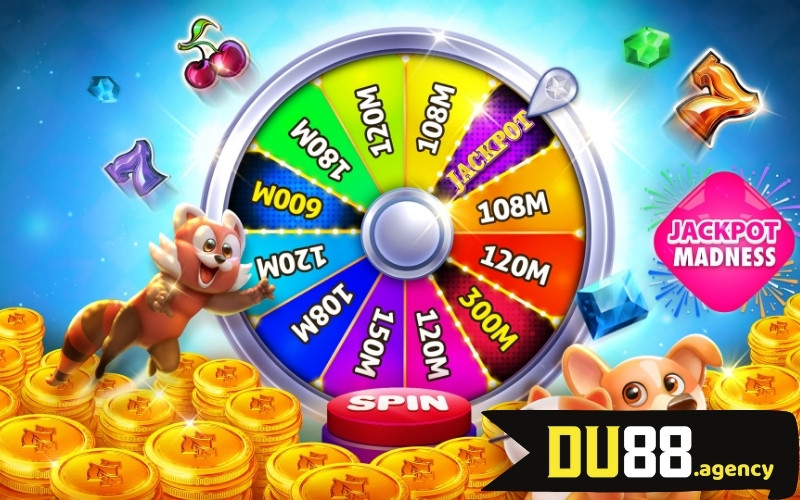 Giải đáp thắc mắc tại nền tảng