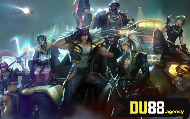 Giải đáp thắc mắc về game Giải đáp thắc mắc về game