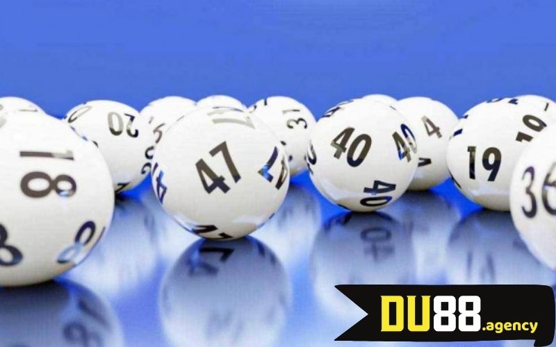 Chiến thuật nuôi lô bền vững