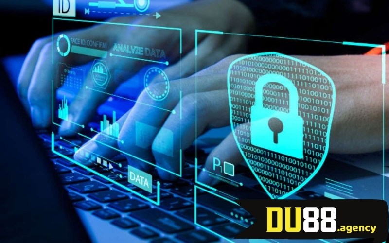 Biện pháp sử dụng an toàn Biện pháp sử dụng an toàn