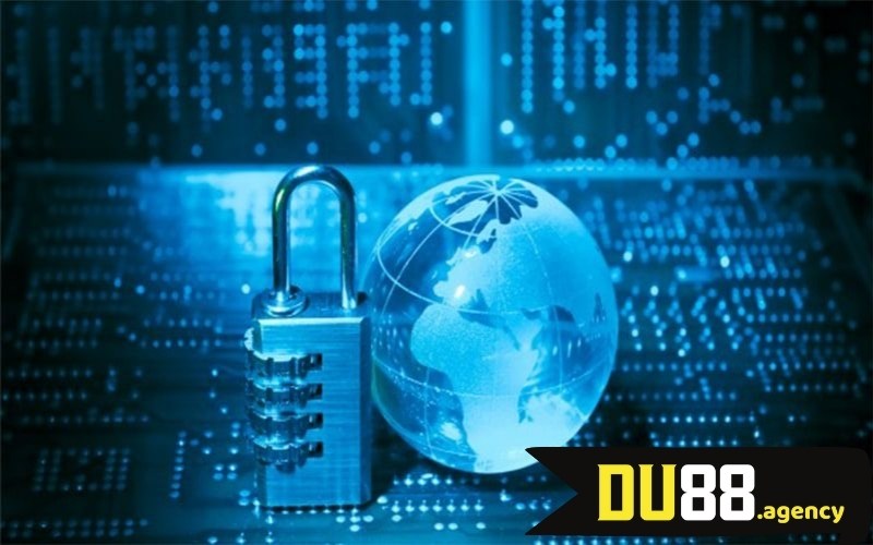 Giải đáp thắc mắc tại nhà cái Giải đáp thắc mắc tại nhà cái