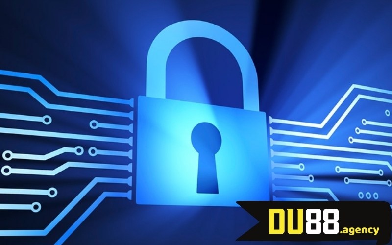 Nội dung chi tiết nhất trong chính sách bảo mật Nội dung chi tiết nhất trong chính sách bảo mật