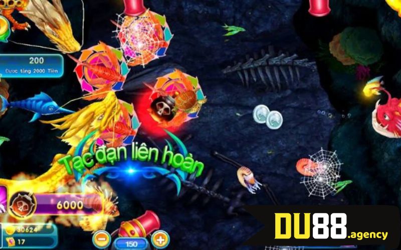 Cung cấp tỷ lệ thưởng hợp lý và hấp dẫn Cung cấp tỷ lệ thưởng hợp lý và hấp dẫn