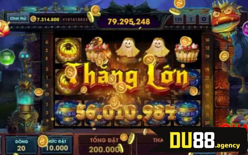 Danh sách giftcode đang được ưa chuộng nhất Danh sách giftcode đang được ưa chuộng nhất