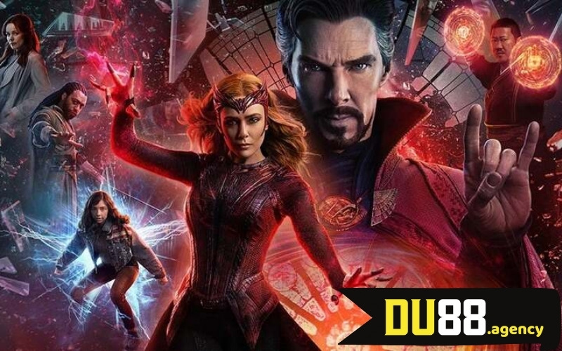 Sức hấp dẫn của Nổ Hũ Siêu Anh Hùng đổi thưởng Sức hấp dẫn của Nổ Hũ Siêu Anh Hùng đổi thưởng