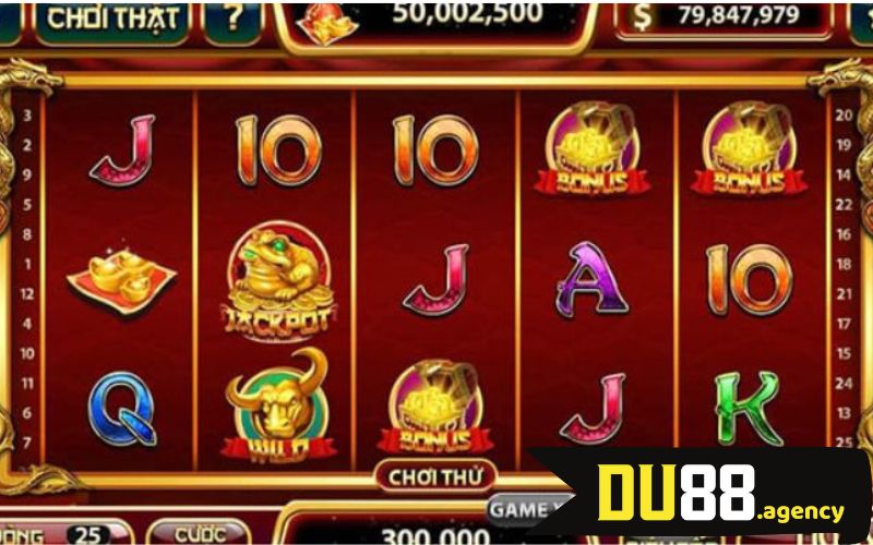 diễn đàn chia sẻ giftcode nổ hũ