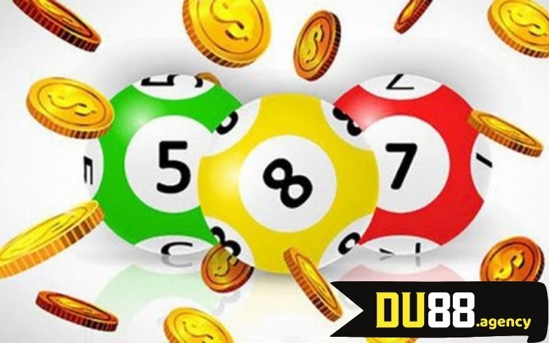 Điều kiện nhận ưu đãi hoàn vốn Điều kiện nhận ưu đãi hoàn vốn