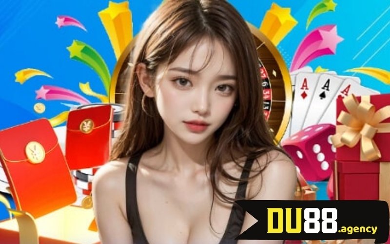 Điều kiện tham gia sự kiện Điều kiện tham gia sự kiện