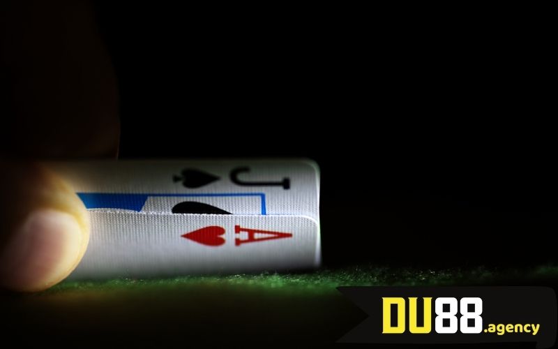 Các trò chơi nổi bật trong game bài tại DU88 Các trò chơi nổi bật trong game bài tại DU88