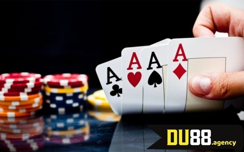 Một số câu hỏi thường gặp Một số câu hỏi thường gặp