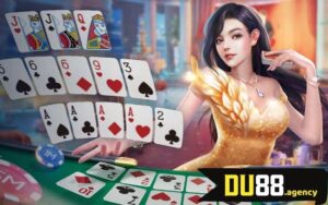 game bài online hoàn tiền cược