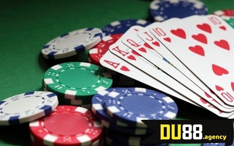 Danh sách game bài hot nhất Danh sách game bài hot nhất