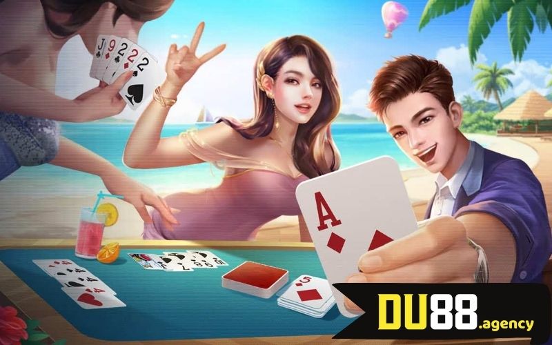 Lợi ích khi tham gia game Lợi ích khi tham gia game