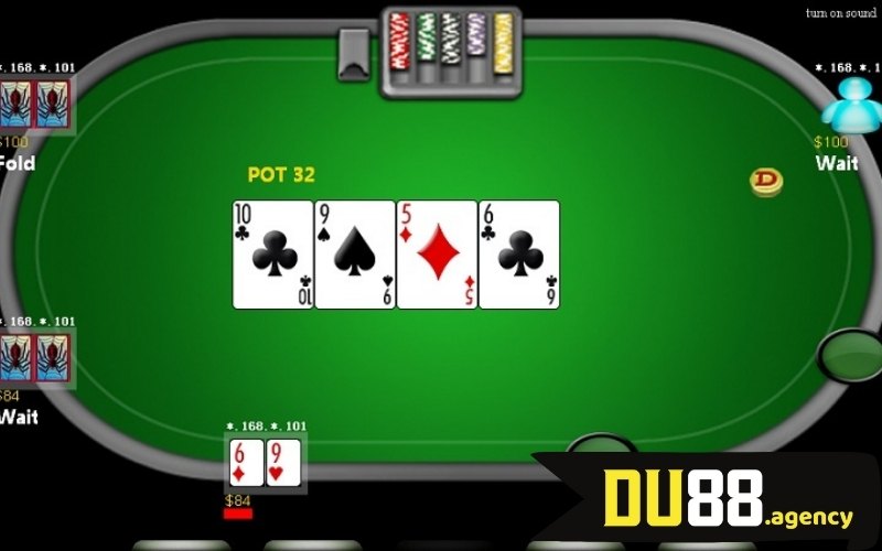 Kinh nghiệm chơi cá cược hiệu quả Kinh nghiệm chơi cá cược hiệu quả