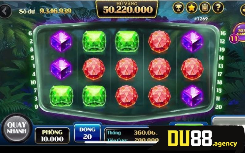 Giftcode nổ hũ nghĩa là gì? Giftcode nổ hũ nghĩa là gì?