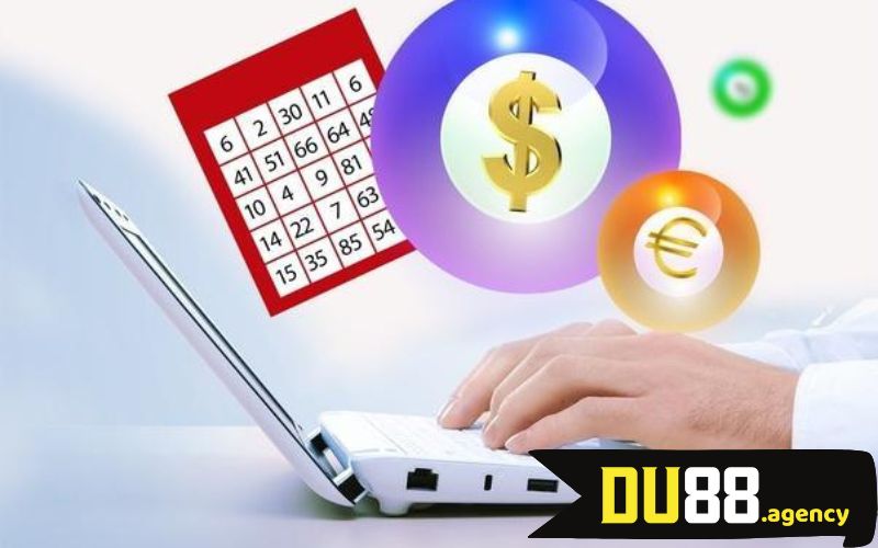 Giới thiệu một chút về chuyên mục lô đề DU88 Giới thiệu một chút về chuyên mục lô đề DU88